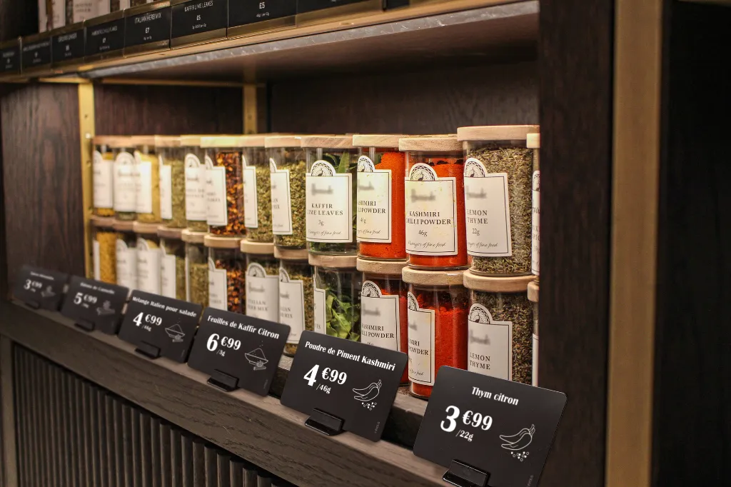 In situation_Delicatessen.webp