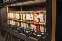 In situation_Delicatessen.webp