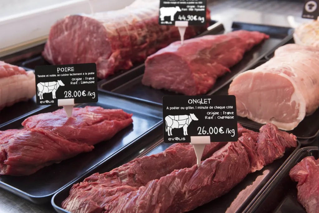 InSituation_Butcher.webp