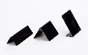 C8001_Folded cards.webp