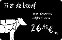 C8001_Sample card_Butcher.webp