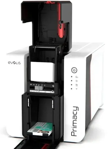 téléchargement.webp