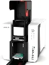 téléchargement.webp