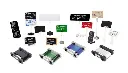 images (4).webp