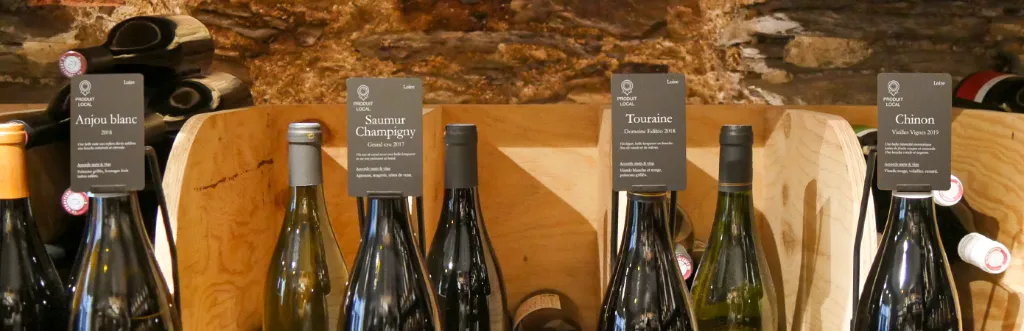 InSituation_Wine.webp