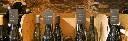 InSituation_Wine.webp