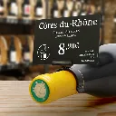 edikio-wine-clamp.webp
