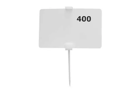 LPA-6950-010_2.webp