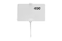 LPA-6950-010_2.webp