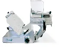 Kolossal-330-IK-I-Aperta.webp