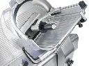 Kolossal-330-dettaglio-piatto-EF.webp