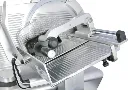 Kolossal-330-dettaglio-piatto-AB.webp