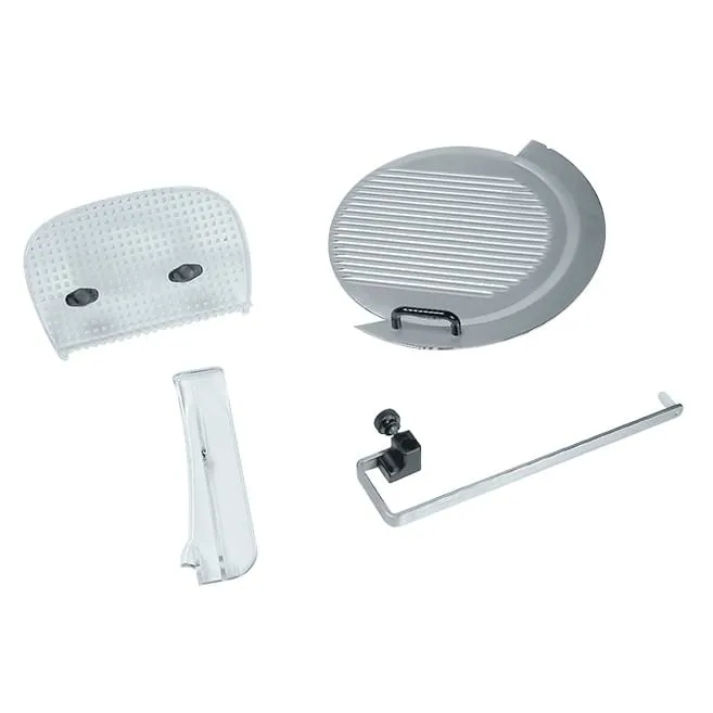 Kolossal-330-IK-SA-US-dettaglio-2.webp