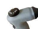 Poignee MicroMix@2x.webp