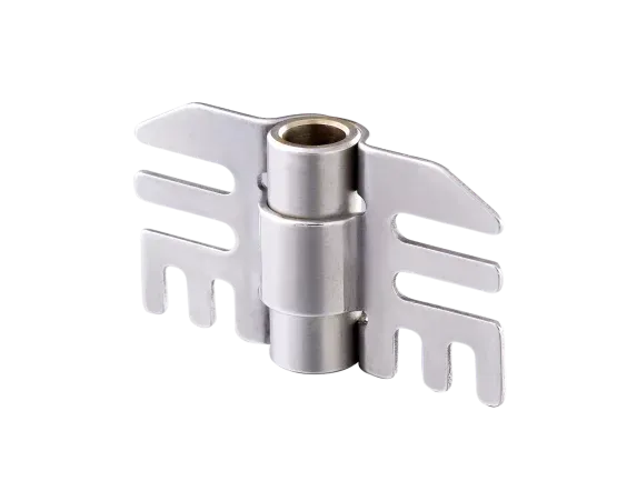 MicroMix_Aéromix Png@2x.webp