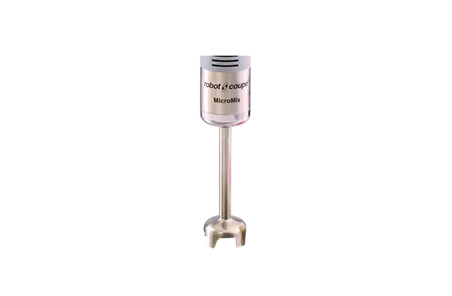 MicroMix-robustesse-description@2x.webp