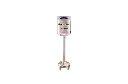 MicroMix-robustesse-description@2x.webp