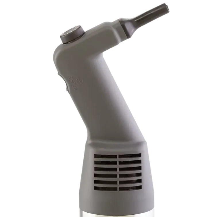 Mini MP 190 Combi photo moteur@2x.webp