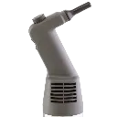 Mini MP 190 Combi photo moteur@2x.webp