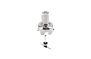 Mini-MP-Pied-démontable-desc@2x.webp