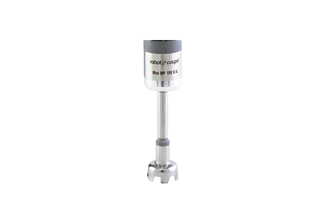 Mini-MP-190-VV-robustesse-description@2x.webp