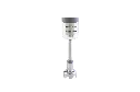 Mini-MP-190-VV-robustesse-description@2x.webp