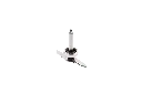 Couteau-Mini-MP@2x.webp