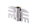 MicroMix_Aéromix Png@2x.webp