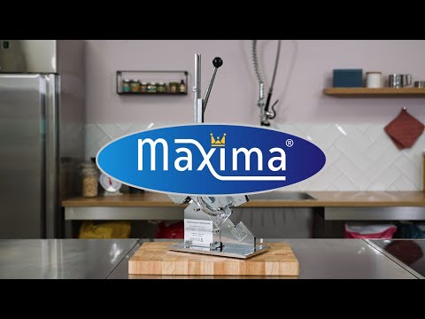 youtube - [Video]