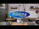 youtube - [Video]