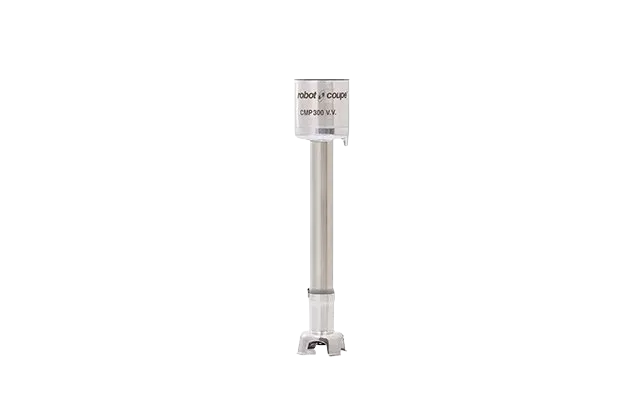 Tube-robustesse-cmp-2021-description@2x.webp