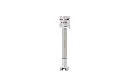 Tube-robustesse-cmp-2021-description@2x.webp