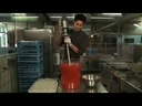 youtube - [Video]