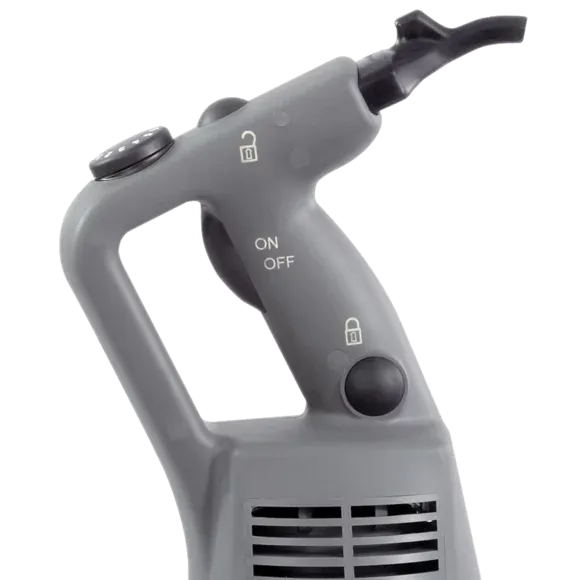 MP350 Combi Ultra poignée@2x.webp