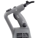 MP350 Combi Ultra poignée@2x.webp