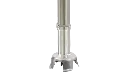 Tube-cloche-couteau-robustesse-description@2x.webp