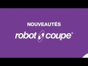 youtube - [Video]