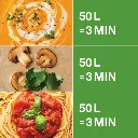 MP450_productivity visual@2x.webp