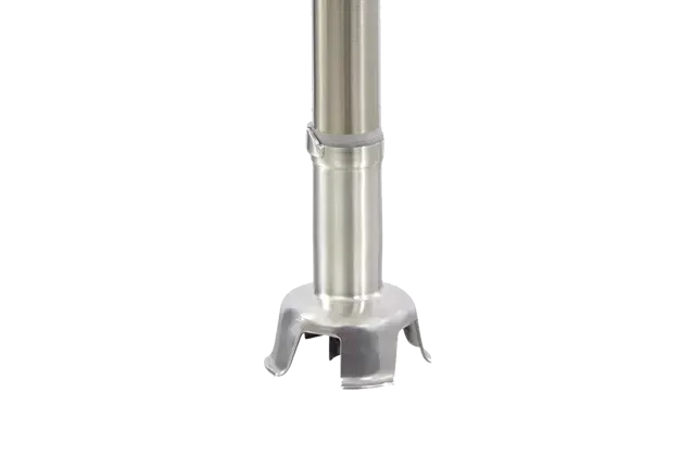Tube-cloche-couteau-robustesse-description@2x.webp