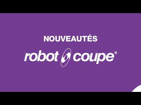 youtube - [Video]