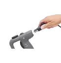 Cordon-d-alimentation-démontable_-cmp-2021-avantage@2x.webp