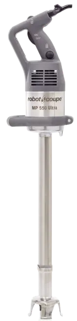 MP550_Ultra_poignee-2021@2x.webp