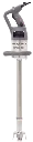 MP550_Ultra_poignee-2021@2x.webp