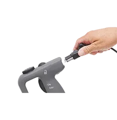 Cordon-d-alimentation-démontable_-cmp-2021-avantage@2x.webp