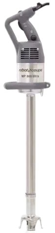 MP600_Ultra_poignee-1-2021@2x.webp