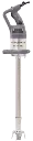 MP600_Ultra_poignee-1-2021@2x.webp