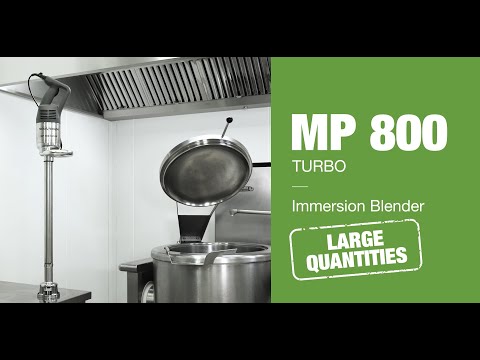 youtube - [Video]