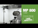 youtube - [Video]