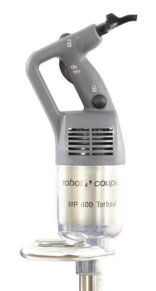 MP 800 turbo-poingée@2x.webp