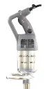 MP 800 turbo-poingée@2x.webp